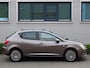 SEAT Ibiza 1.0 TSI 110 PK Connect Xenon LED Leder Sportstoelen