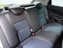 SEAT Ibiza 1.0 TSI 110 PK Connect Xenon LED Leder Sportstoelen