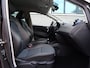 SEAT Ibiza 1.0 TSI 110 PK Connect Xenon LED Leder Sportstoelen