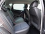 SEAT Ibiza 1.0 TSI 110 PK Connect Xenon LED Leder Sportstoelen