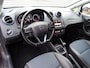 SEAT Ibiza 1.0 TSI 110 PK Connect Xenon LED Leder Sportstoelen