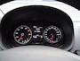 SEAT Ibiza 1.0 TSI 110 PK Connect Xenon LED Leder Sportstoelen