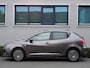SEAT Ibiza 1.0 TSI 110 PK Connect Xenon LED Leder Sportstoelen
