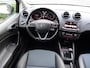 SEAT Ibiza 1.0 TSI 110 PK Connect Xenon LED Leder Sportstoelen