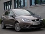SEAT Ibiza 1.0 TSI 110 PK Connect Xenon LED Leder Sportstoelen