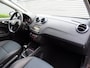 SEAT Ibiza 1.0 TSI 110 PK Connect Xenon LED Leder Sportstoelen