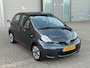 Toyota Aygo 1.0-12V Now_Airco_Apk