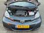 Toyota Aygo 1.0-12V Now_Airco_Apk