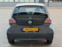 Toyota Aygo 1.0-12V Now_Airco_Apk