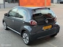 Toyota Aygo 1.0-12V Now_Airco_Apk