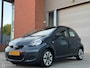 Toyota Aygo 1.0-12V Now_Airco_Apk