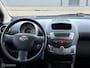 Toyota Aygo 1.0-12V Now_Airco_Apk