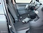 Toyota Aygo 1.0-12V Now_Airco_Apk