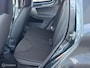 Toyota Aygo 1.0-12V Now_Airco_Apk