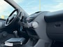 Toyota Aygo 1.0-12V Now_Airco_Apk