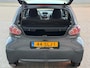 Toyota Aygo 1.0-12V Now_Airco_Apk
