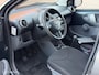 Toyota Aygo 1.0-12V Now_Airco_Apk