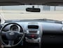 Toyota Aygo 1.0-12V Now_Airco_Apk