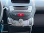 Toyota Aygo 1.0-12V Now_Airco_Apk