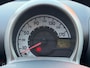 Toyota Aygo 1.0-12V Now_Airco_Apk