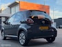 Toyota Aygo 1.0-12V Now_Airco_Apk