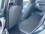 Toyota Aygo 1.0-12V Now_Airco_Apk