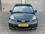 Toyota Aygo 1.0-12V Now_Airco_Apk