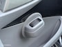 Toyota Aygo 1.0-12V Now_Airco_Apk