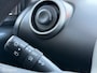Toyota Aygo 1.0-12V Now_Airco_Apk