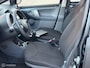 Toyota Aygo 1.0-12V Now_Airco_Apk