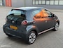 Toyota Aygo 1.0-12V Now_Airco_Apk