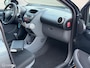 Toyota Aygo 1.0-12V Now_Airco_Apk