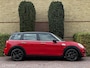 MINI Clubman 2.0 Cooper S Chili Serious Business JCW-Pakket*Pano