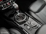 MINI Clubman 2.0 Cooper S Chili Serious Business JCW-Pakket*Pano