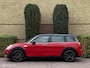 MINI Clubman 2.0 Cooper S Chili Serious Business JCW-Pakket*Pano