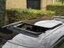 MINI Clubman 2.0 Cooper S Chili Serious Business JCW-Pakket*Pano