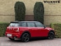 MINI Clubman 2.0 Cooper S Chili Serious Business JCW-Pakket*Pano