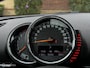 MINI Clubman 2.0 Cooper S Chili Serious Business JCW-Pakket*Pano