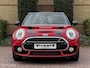 MINI Clubman 2.0 Cooper S Chili Serious Business JCW-Pakket*Pano
