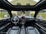 MINI Clubman 2.0 Cooper S Chili Serious Business JCW-Pakket*Pano