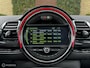 MINI Clubman 2.0 Cooper S Chili Serious Business JCW-Pakket*Pano