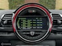 MINI Clubman 2.0 Cooper S Chili Serious Business JCW-Pakket*Pano