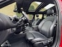 MINI Clubman 2.0 Cooper S Chili Serious Business JCW-Pakket*Pano