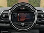 MINI Clubman 2.0 Cooper S Chili Serious Business JCW-Pakket*Pano