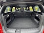 MINI Clubman 2.0 Cooper S Chili Serious Business JCW-Pakket*Pano