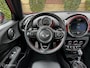 MINI Clubman 2.0 Cooper S Chili Serious Business JCW-Pakket*Pano