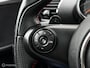 MINI Clubman 2.0 Cooper S Chili Serious Business JCW-Pakket*Pano