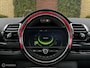 MINI Clubman 2.0 Cooper S Chili Serious Business JCW-Pakket*Pano