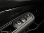 MINI Clubman 2.0 Cooper S Chili Serious Business JCW-Pakket*Pano