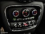 MINI Clubman 2.0 Cooper S Chili Serious Business JCW-Pakket*Pano